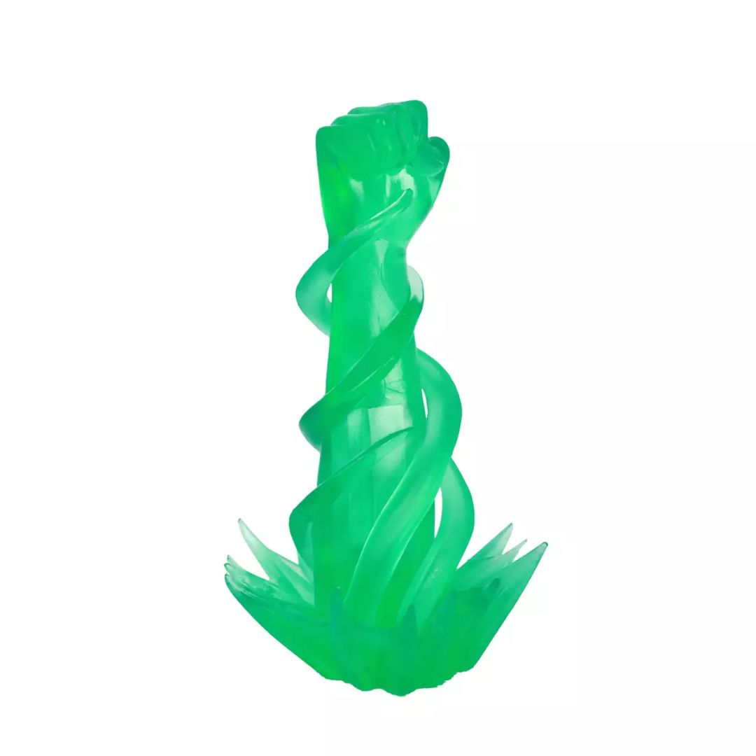 Encontraproduto.com.br - Actio Figure Hunter x Hunter Leorio Original Banpresto Vibration Stars