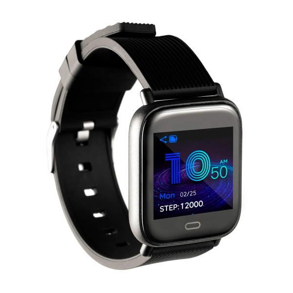 Encontraproduto.com.br - Kit Tablet Samsung Tab A8 4G 64GB Grafite + Relógio Smartwatch com Oxímetro | GT