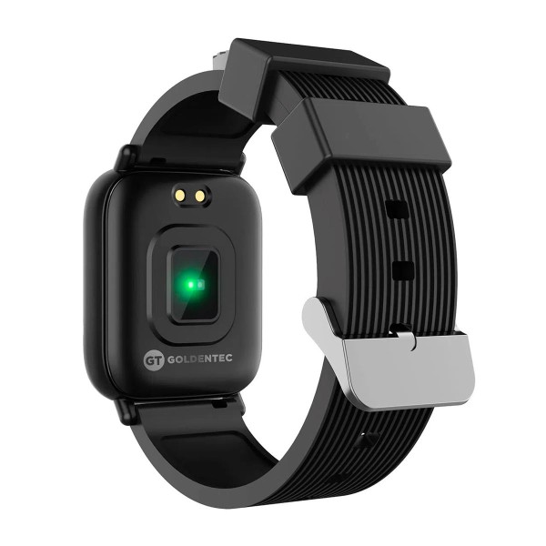 Encontraproduto.com.br - Kit Tablet Samsung Tab A8 4G 64GB Grafite + Relógio Smartwatch com Oxímetro | GT