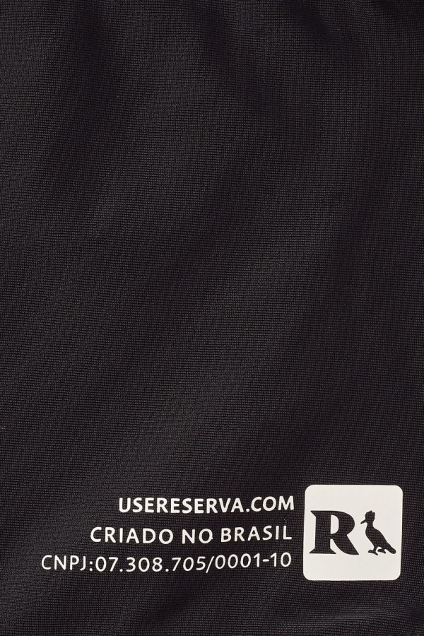 Encontraproduto.com.br - Sunga Pf Lisa Basica