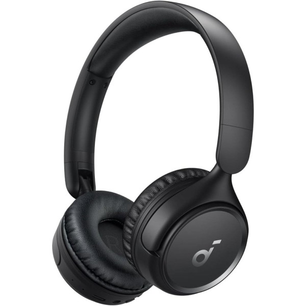 Fones de Ouvido Bluetooth 5.3 Soundcore Sem Fio 70h (BI)