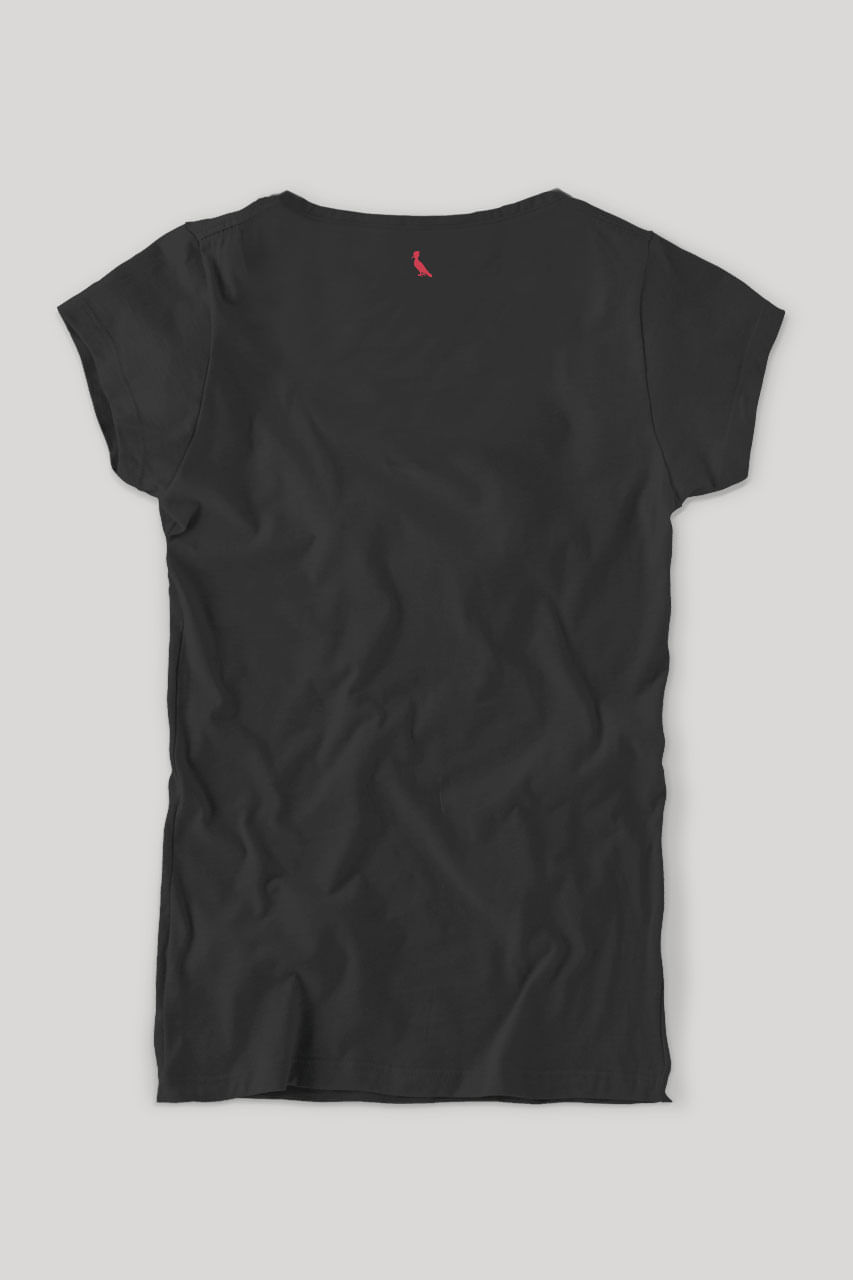 Encontraproduto.com.br - Camiseta Reserva Feminina Todo Mundo