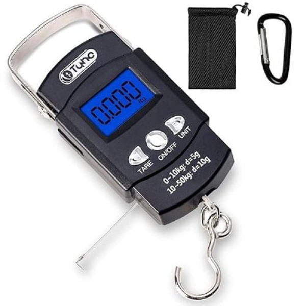 Encontraproduto.com.br - Serra Tico Tico Profissional 500w 3000 Gpm Bst500 220v