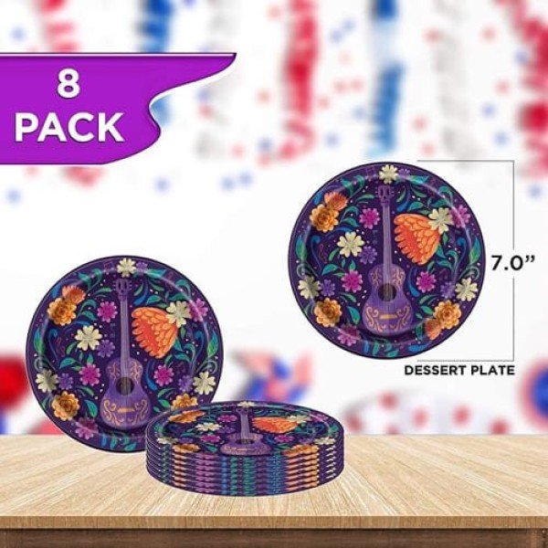 Encontraproduto.com.br - Kit Com 10 Calcinhas Feminina Calça Larga Microfibra Delrio