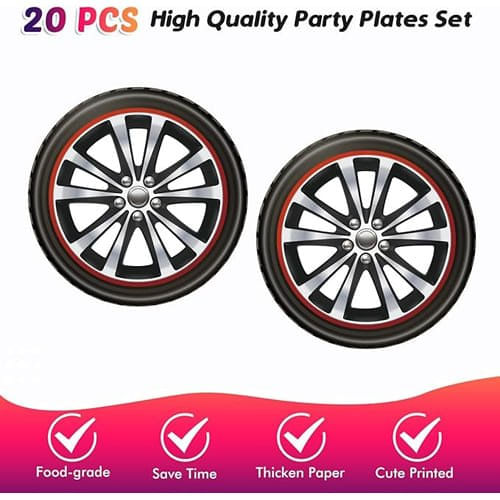 Encontraproduto.com.br - Pano Reutilizável Maxwipe Max 60 Bobina com 890 Folhas