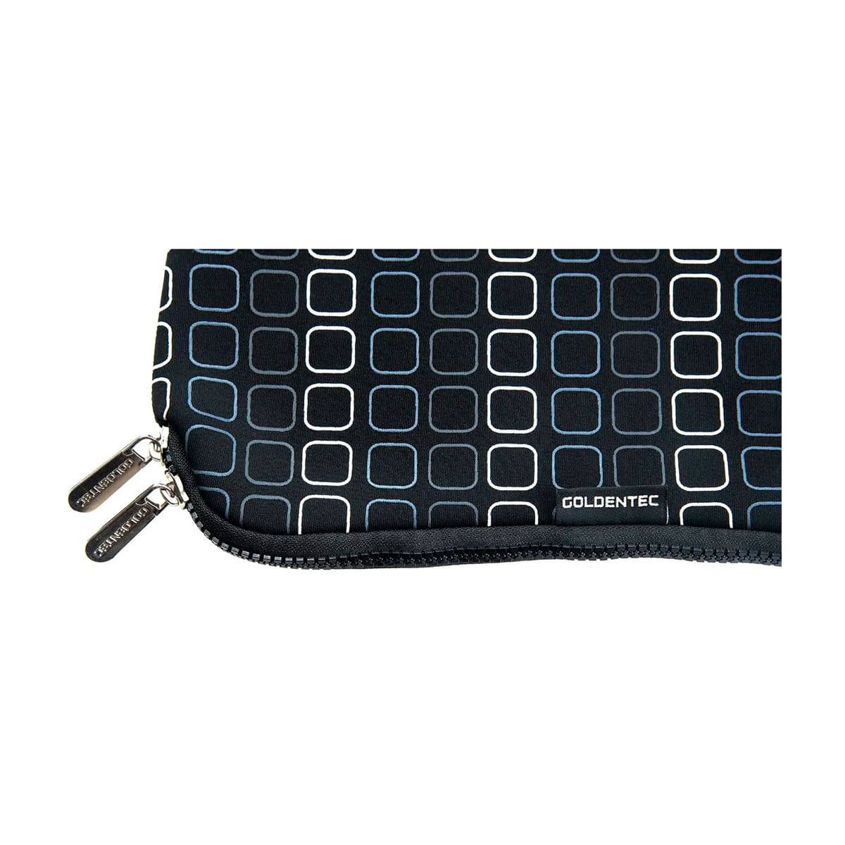 Encontraproduto.com.br - Kit com 2 Cases para Notebook 15