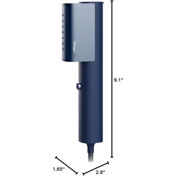 Encontraproduto.com.br - Vaporizador Nesugar G3 para Roupas (BI)