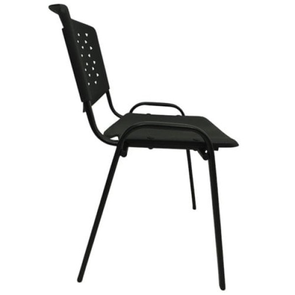 Encontraproduto.com.br - Pó para Refresco Tang Limão 18g