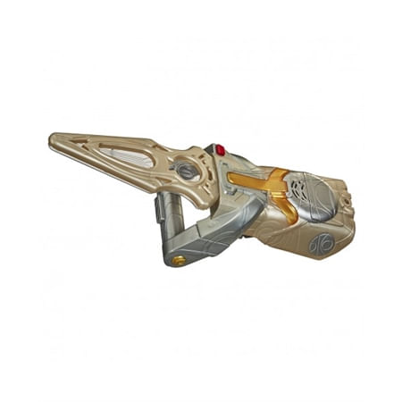 Encontraproduto.com.br - Manopla de Efeitos Cosmicos - Marvel - The Eternals - Luzes e Sons - Hasbro HASBRO