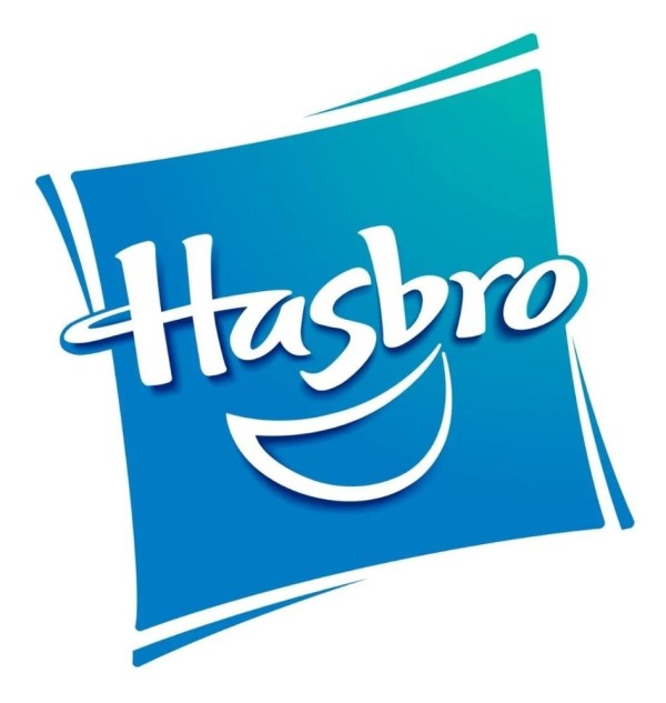 Encontraproduto.com.br - Máscara De Proteção Nerf Rival Facial - Hasbro B1590