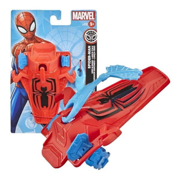 Acessórios de Batalha Super Herois Vingadores Sortido - Hasbro