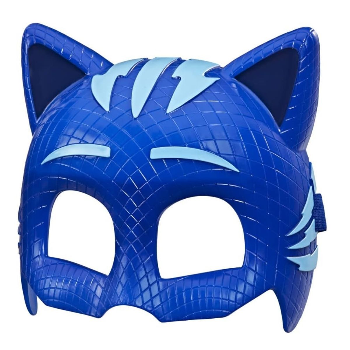 Encontraproduto.com.br - PJ Masks Máscara CatBoy - Hasbro