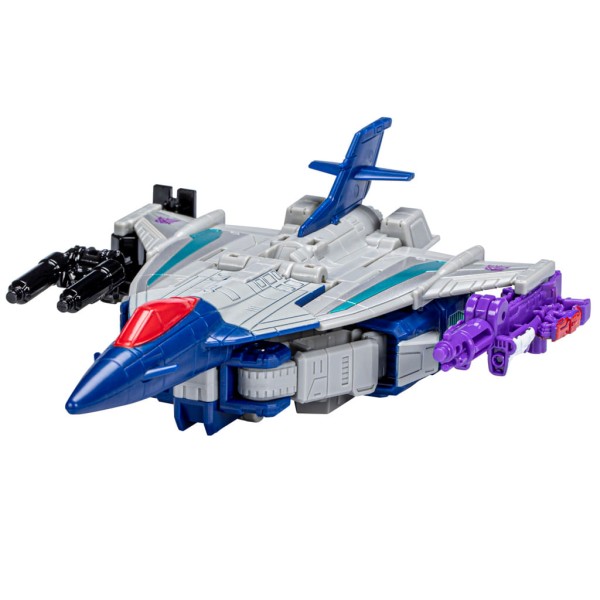 Encontraproduto.com.br - Figura De Ação Articulada - Transformers - Needlenose - Hasbro