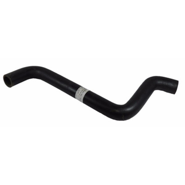 Encontraproduto.com.br - Faca para queijo em inox Zyliss 12cm azul escuro