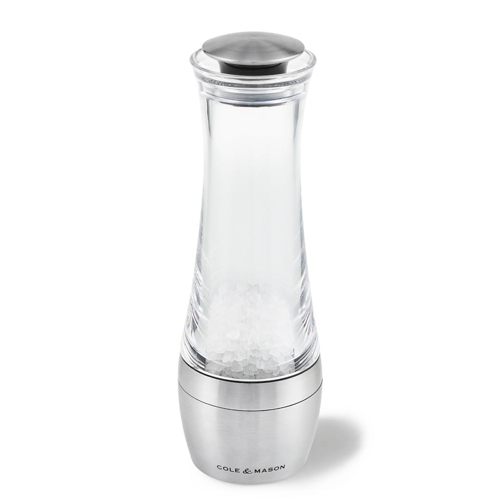 Moedor de Sal Amesbury Cole & Mason