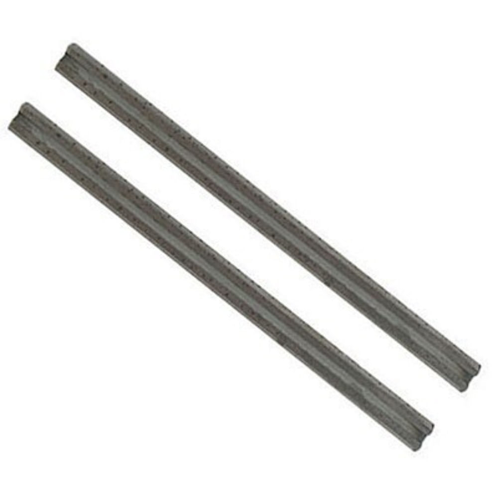 Faca HM (Widea) 82 mm para Plaina Elétrica DT3906 DeWalt