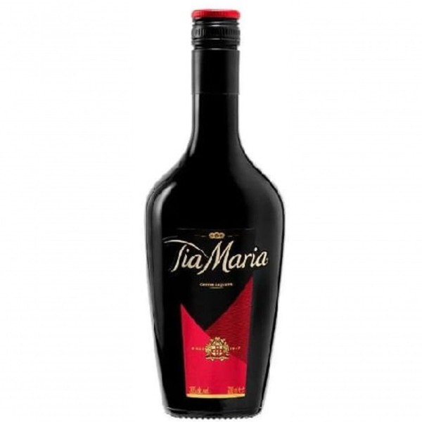Encontraproduto.com.br - Licor Tia Maria 700ml