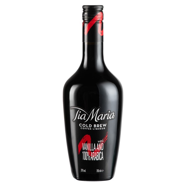 Encontraproduto.com.br - Licor Tia Maria 700ml