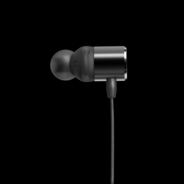 Encontraproduto.com.br - Fone de Ouvido Motorola VerveLoop 200 - Bluetooth