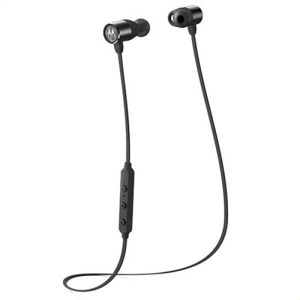 Encontraproduto.com.br - Fone de Ouvido Motorola VerveLoop 200 - Bluetooth