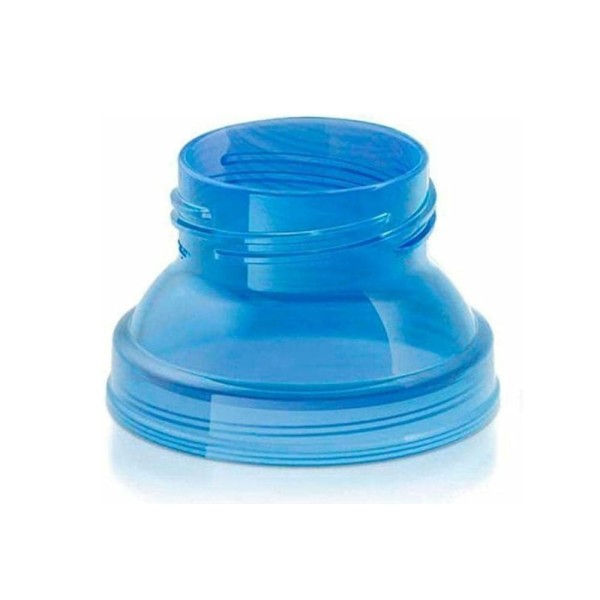 Encontraproduto.com.br - Kit Copos De Armazenamento Para Leite Philips Avent 10 Unidades
