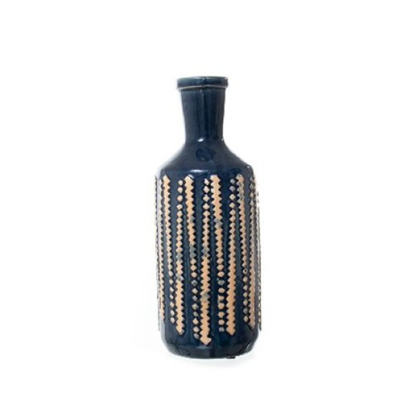 Vaso de Cerâmica Latcor Hc81081