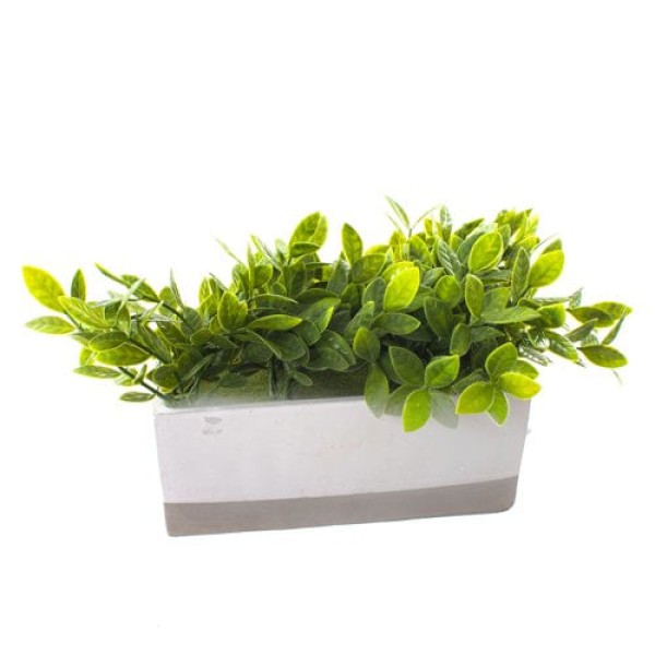 Planta Artificial Latcor Yu-01265