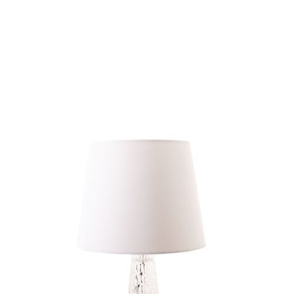 Encontraproduto.com.br - Abajur de Mesa Latcor GS-1912006
