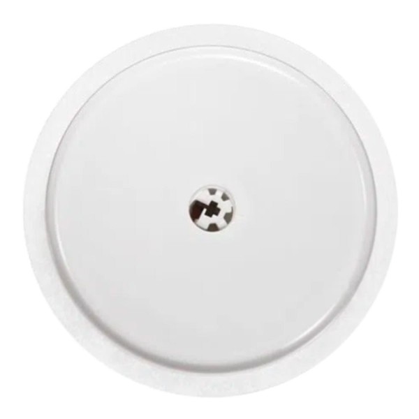 Encontraproduto.com.br - Monitor de Glicose Freestyle Libre