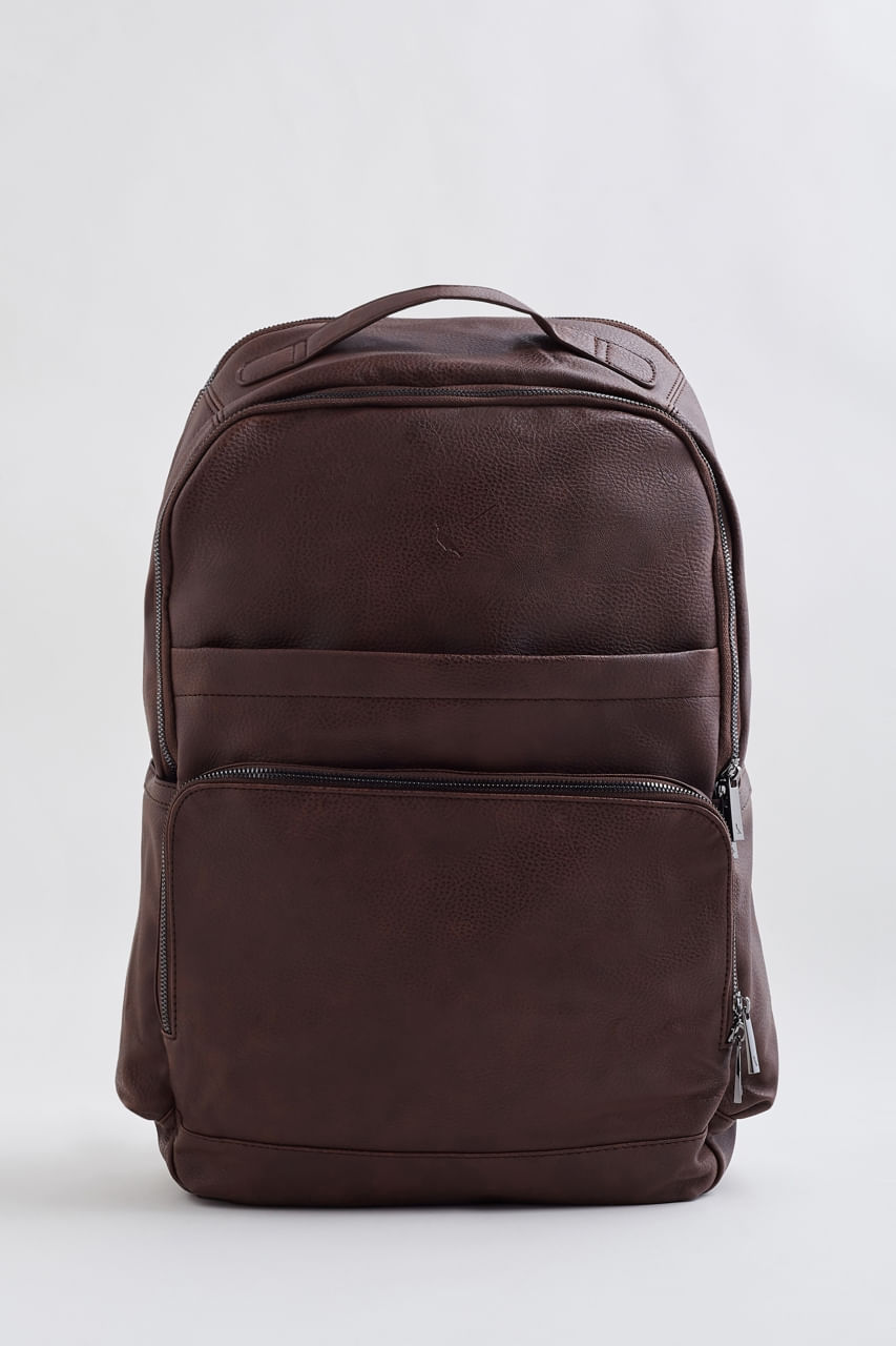 Mochila Baxter