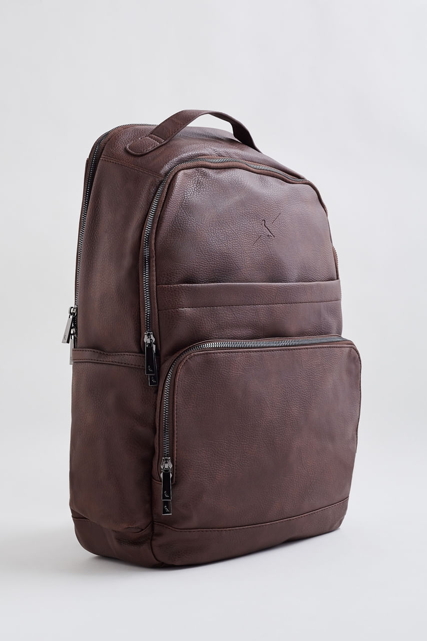 Encontraproduto.com.br - Mochila Baxter