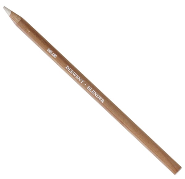 Encontraproduto.com.br - Lápis Blender Derwent