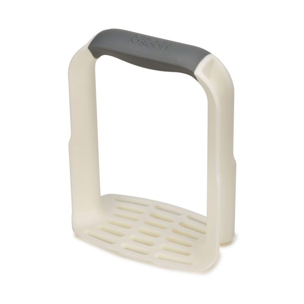 Amassador de Batatas EasyMash Branco Joseph & Joseph
