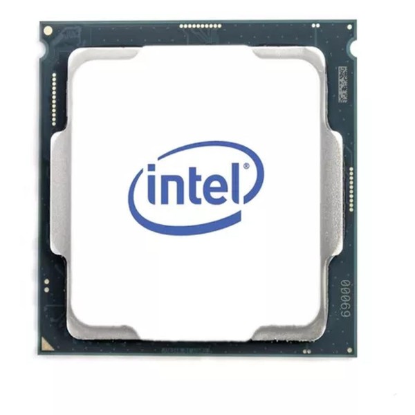 Encontraproduto.com.br - Processador Core I5 BX8070811400F Hexa Core I5-11400F 2,60GHZ 12MB Cache sem Video LGA1200