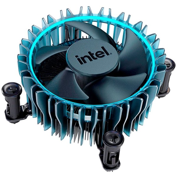 Encontraproduto.com.br - Processador Intel Core i7-12700 S1700, 12ª Geração, 2.1GHz, Cache 25MB LGA 1700 - BX8071512700