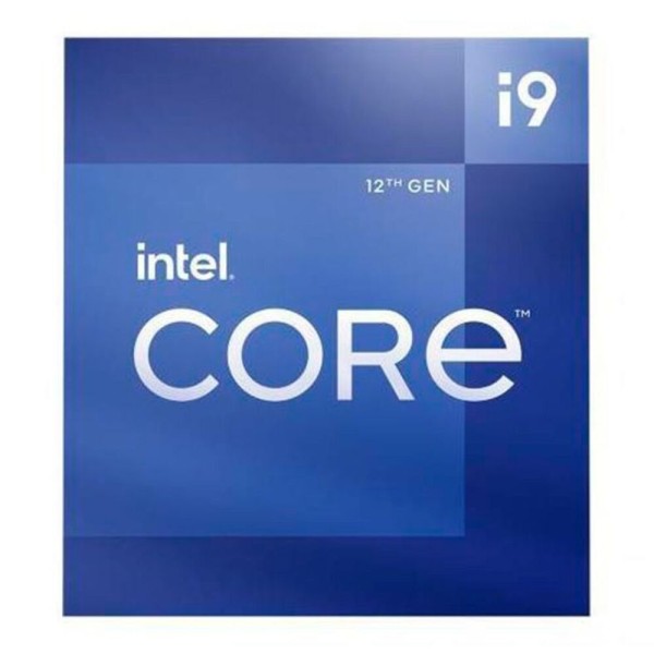 Encontraproduto.com.br - Processador Intel Core i9-12900 (5.1GHz Turbo), 12ª Geração, 16-Cores 24-Threads, LGA 1700 - BX8071512900