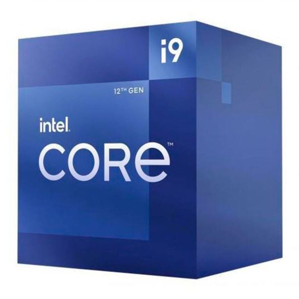 Encontraproduto.com.br - Processador Intel Core i9-12900 (5.1GHz Turbo), 12ª Geração, 16-Cores 24-Threads, LGA 1700 - BX8071512900