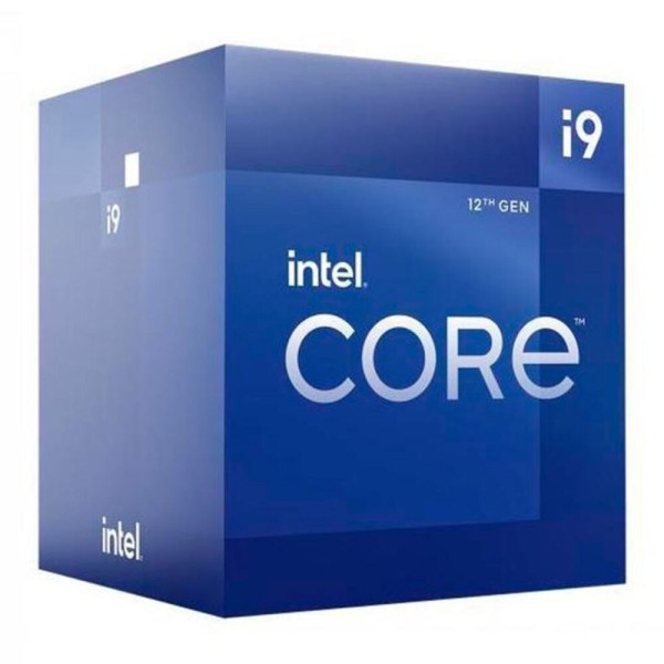 Encontraproduto.com.br - Processador Intel Core i9-12900 (5.1GHz Turbo), 12ª Geração, 16-Cores 24-Threads, LGA 1700 - BX8071512900