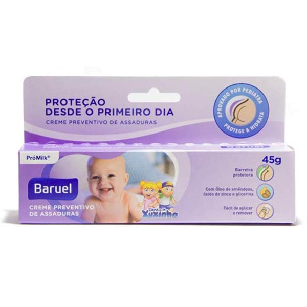 Mangueira Reservatorio Vw 690/790/7110 (503344)