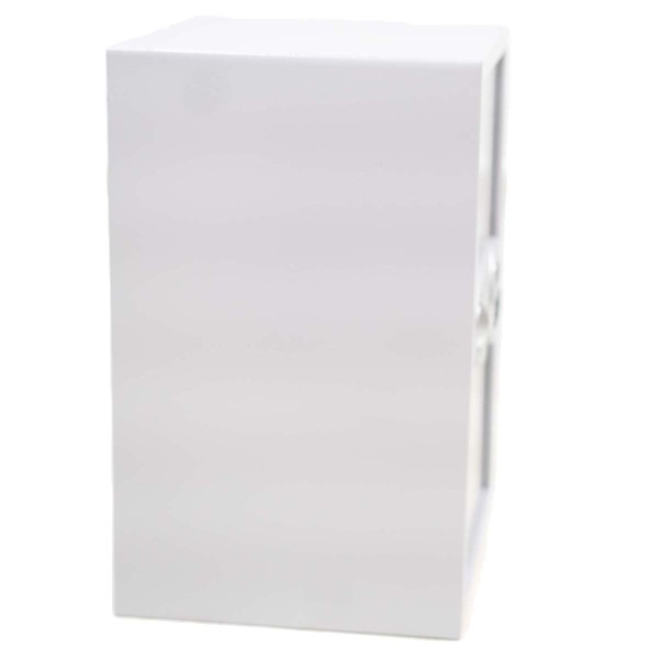 Encontraproduto.com.br - Cofre Eletrônico Latcor SecurSafe Cinza 750EID-TA2