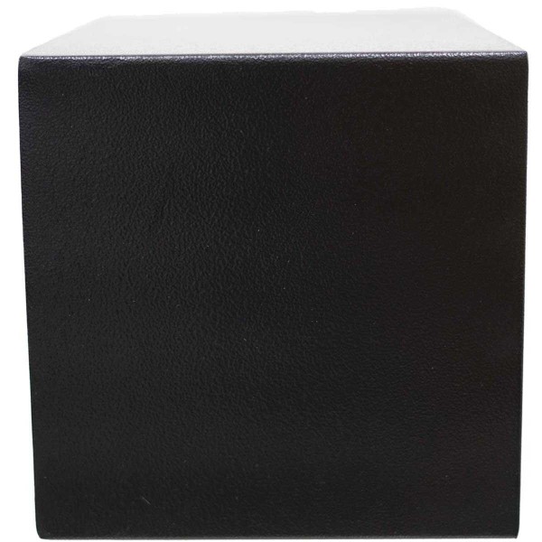 Encontraproduto.com.br - Cofre Eletrônico Latcor SecurSafe Preto 720EV-TA2