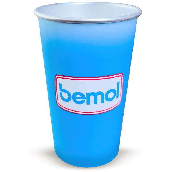 Encontraproduto.com.br - Copo Bemol 480ml AP-COPO01