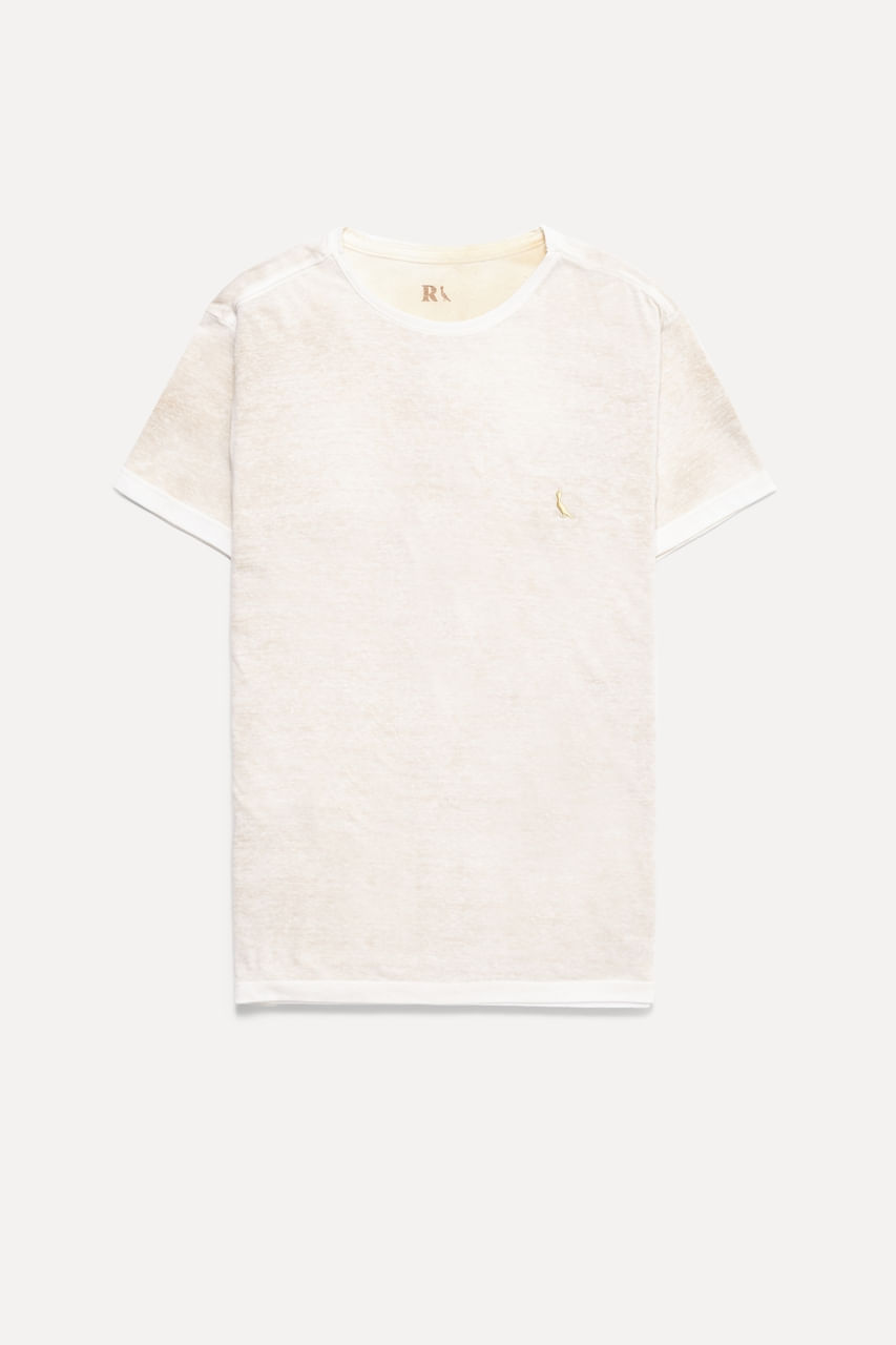 Encontraproduto.com.br - Camiseta Biblos