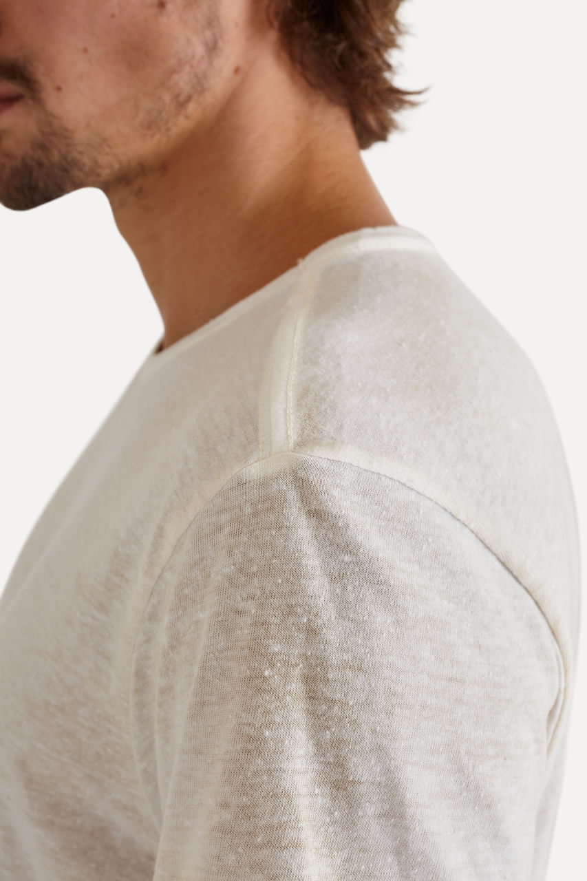 Encontraproduto.com.br - Camiseta Biblos