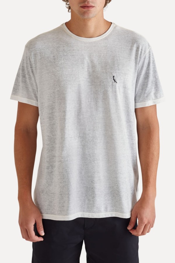 Encontraproduto.com.br - Camiseta Biblos
