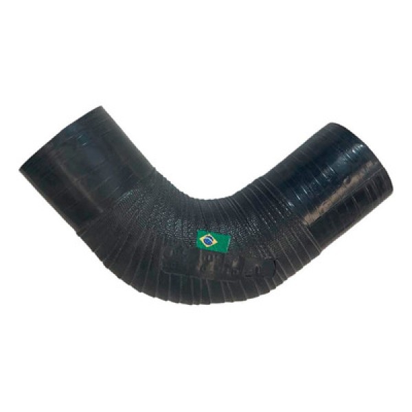 Encontraproduto.com.br - BUZIOS GEMA COM FURO 25MM NATURAL COM 500G