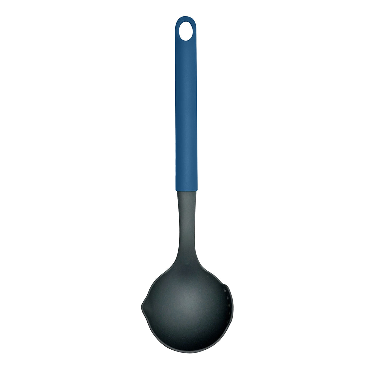 Encontraproduto.com.br - Concha Fackelmann Elemental Flex