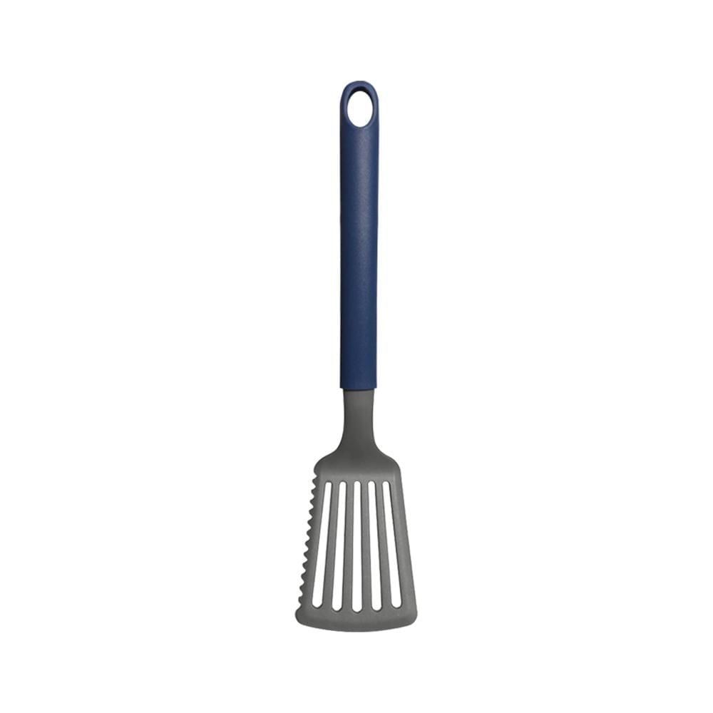 Encontraproduto.com.br - Espátula Fackelmann Elemental Flex