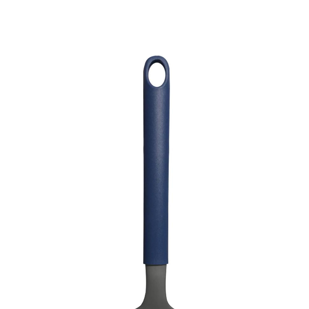 Encontraproduto.com.br - Espátula Fackelmann Elemental Flex