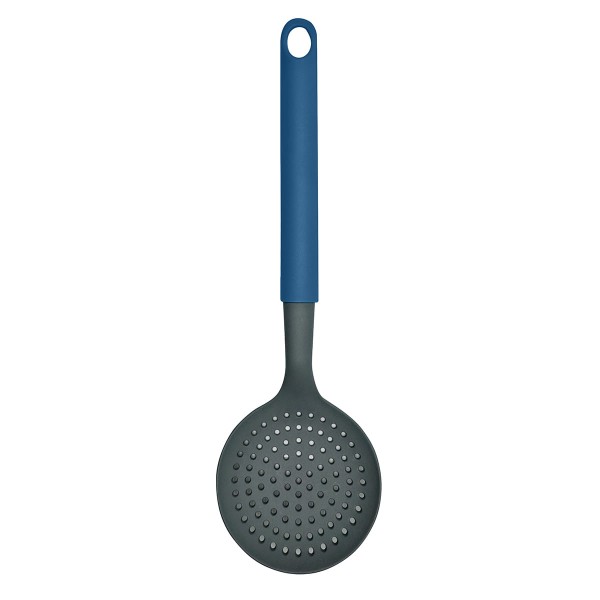 Encontraproduto.com.br - Escumadeira Fackelmann Elemental Flex